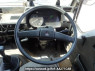 Used 1990 MT mitsubishi-fuso fighter-mignon FK335CD Image[22]