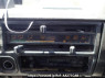 Used 1990 MT mitsubishi-fuso fighter-mignon FK335CD Image[23]