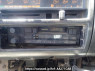 Used 1990 MT mitsubishi-fuso fighter-mignon FK335CD Image[24]