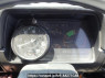 Used 1990 MT mitsubishi-fuso fighter-mignon FK335CD Image[25]