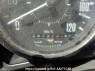 Used 1990 MT mitsubishi-fuso fighter-mignon FK335CD Image[26]