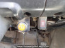 Used 1990 MT mitsubishi-fuso fighter-mignon FK335CD Image[27]