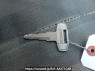 Used 1990 MT mitsubishi-fuso fighter-mignon FK335CD Image[28]