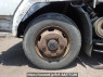 Used 1990 MT mitsubishi-fuso fighter-mignon FK335CD Image[29]