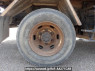 Used 1990 MT mitsubishi-fuso fighter-mignon FK335CD Image[31]