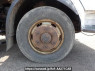 Used 1990 MT mitsubishi-fuso fighter-mignon FK335CD Image[32]
