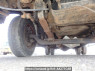 Used 1990 MT mitsubishi-fuso fighter-mignon FK335CD Image[33]
