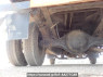Used 1990 MT mitsubishi-fuso fighter-mignon FK335CD Image[35]