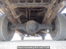 Used 1990 MT mitsubishi-fuso fighter-mignon FK335CD Image[36]