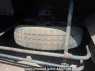 Used 1990 MT mitsubishi-fuso fighter-mignon FK335CD Image[38]