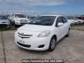Used 2008 AT toyota belta SCP92 Image[2]