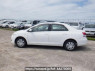 Used 2008 AT toyota belta SCP92 Image[3]