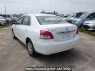 Used 2008 AT toyota belta SCP92 Image[4]