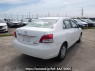 Used 2008 AT toyota belta SCP92 Image[6]