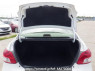 Used 2008 AT toyota belta SCP92 Image[8]