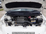 Used 2008 AT toyota belta SCP92 Image[9]
