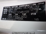 Used 2008 AT toyota belta SCP92 Image[10]