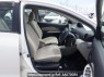 Used 2008 AT toyota belta SCP92 Image[11]