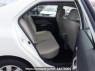 Used 2008 AT toyota belta SCP92 Image[13]
