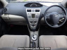 Used 2008 AT toyota belta SCP92 Image[15]