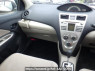 Used 2008 AT toyota belta SCP92 Image[16]
