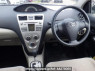 Used 2008 AT toyota belta SCP92 Image[17]
