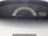 Used 2008 AT toyota belta SCP92 Image[18]