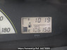 Used 2008 AT toyota belta SCP92 Image[19]