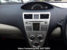 Used 2008 AT toyota belta SCP92 Image[20]