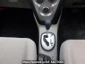 Used 2008 AT toyota belta SCP92 Image[21]