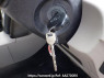 Used 2008 AT toyota belta SCP92 Image[22]