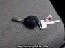 Used 2008 AT toyota belta SCP92 Image[23]