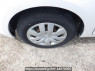 Used 2008 AT toyota belta SCP92 Image[24]