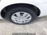 Used 2008 AT toyota belta SCP92 Image[26]