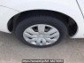 Used 2008 AT toyota belta SCP92 Image[27]