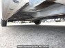 Used 2008 AT toyota belta SCP92 Image[28]