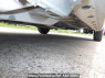 Used 2008 AT toyota belta SCP92 Image[29]