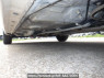 Used 2008 AT toyota belta SCP92 Image[30]