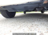Used 2008 AT toyota belta SCP92 Image[32]
