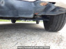 Used 2008 AT toyota belta SCP92 Image[33]