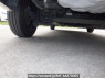 Used 2008 AT toyota belta SCP92 Image[34]