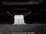 Used 2008 AT toyota belta SCP92 Image[36]