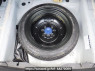 Used 2008 AT toyota belta SCP92 Image[37]