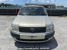 Used 2005 AT toyota probox-wagon NCP58G Image[1]