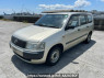 Used 2005 AT toyota probox-wagon NCP58G Image[2]