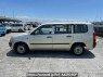 Used 2005 AT toyota probox-wagon NCP58G Image[3]
