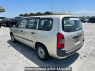 Used 2005 AT toyota probox-wagon NCP58G Image[4]