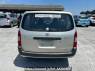 Used 2005 AT toyota probox-wagon NCP58G Image[5]