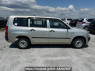 Used 2005 AT toyota probox-wagon NCP58G Image[7]
