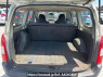 Used 2005 AT toyota probox-wagon NCP58G Image[8]
